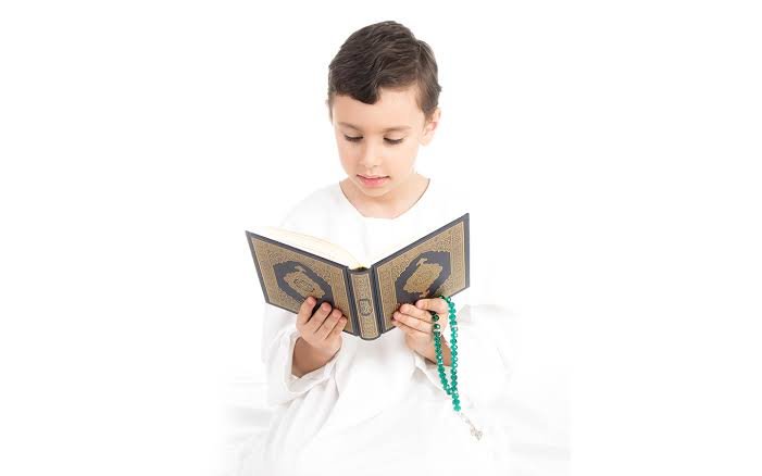 محمد عطية